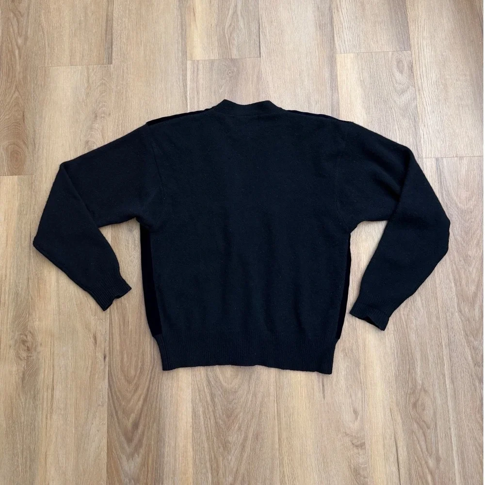 Ralph Lauren vintage ralph